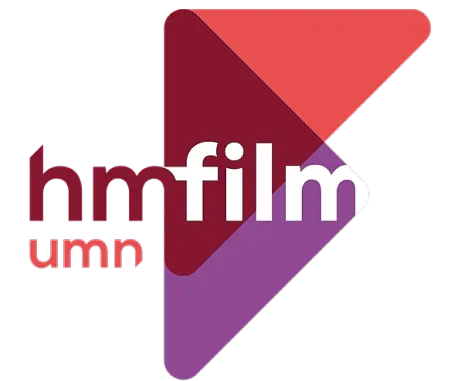 HM Film